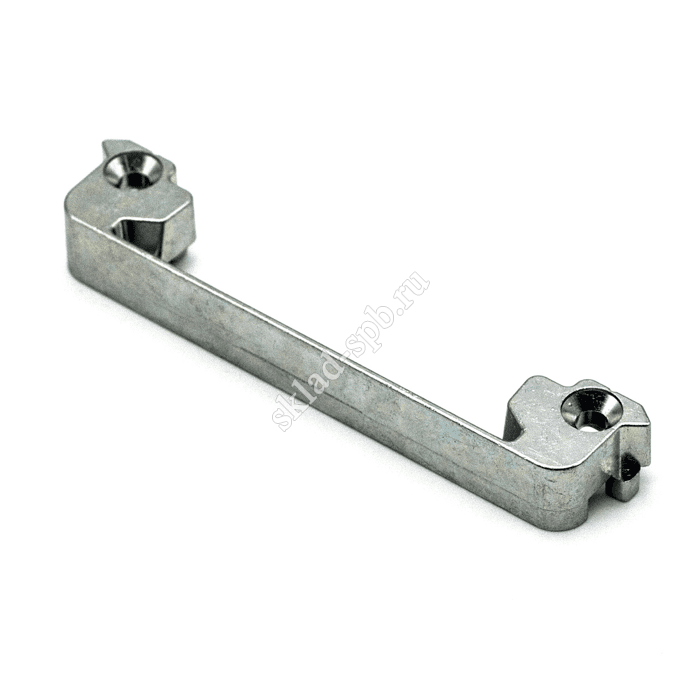 Отв.план.осн.зап.Тренд Rehau Silber/95007/